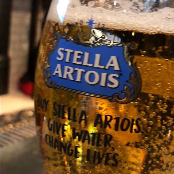 Meet your Posher, Michael - Picture 1 of 1